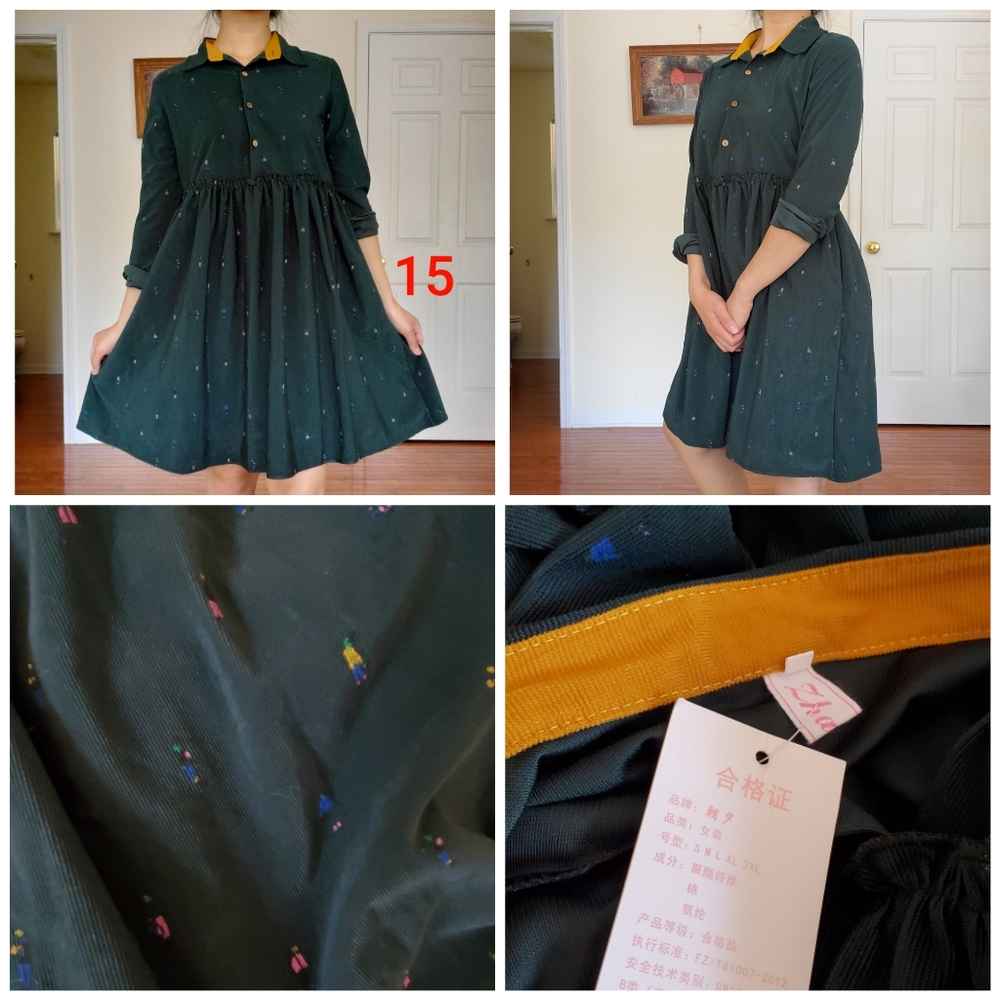 🌟4 for $20 bundle🌟 NWT